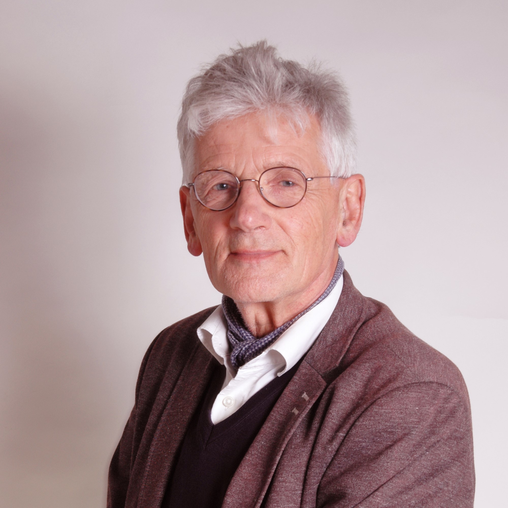 Hans Kleiner