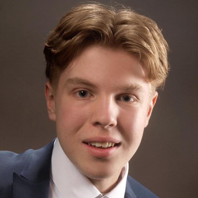 Jan-Micha Fischbach