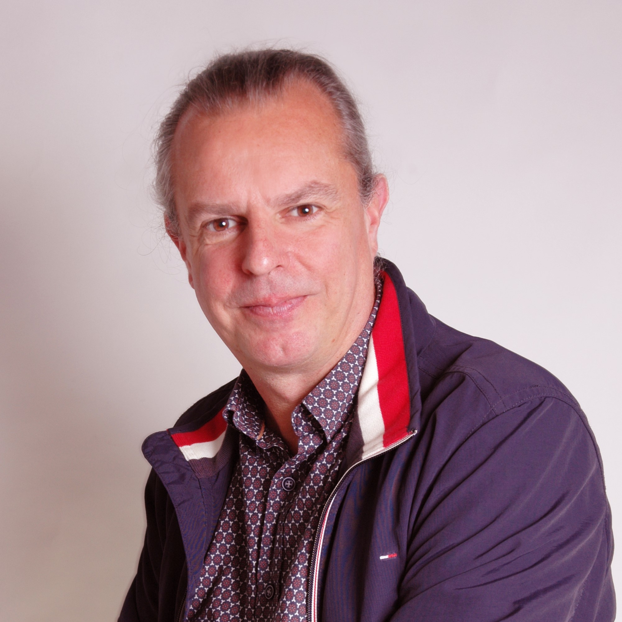 Steffen Dix